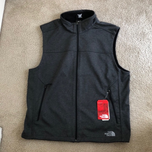 north face ridgeline ss jacket